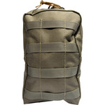 Tactical Tailor Fight Light Modular Zipper Utility