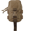 Tactical Tailor Fight Light V-Med Small