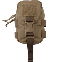 Tactical Tailor Fight Light V-Med Small