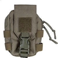 Tactical Tailor Fight Light V-Med Small