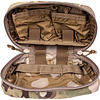 Tactical Tailor Fight Light E&E Pouch Vertical