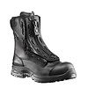 HAIX Women's Airpower XR2 (NFPA 1999) Station/EMS Boot