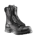 HAIX Women's Airpower XR2 (NFPA 1999) Station/EMS Boot
