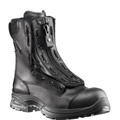 HAIX Women's Airpower XR2 (NFPA 1999) Station/EMS Boot