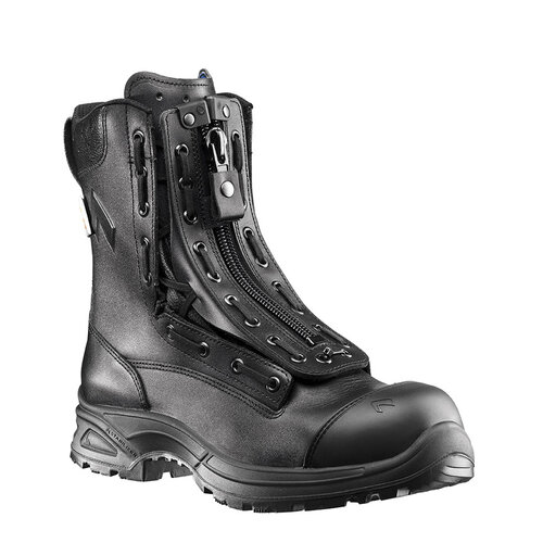 HAIX Women's Airpower XR2 (NFPA 1999) Station/EMS Boot