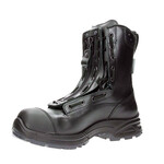 HAIX Women's Airpower XR2 (NFPA 1999) Station/EMS Boot
