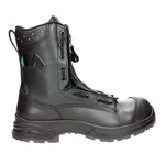 HAIX Women's Airpower XR2 (NFPA 1999) Station/EMS Boot