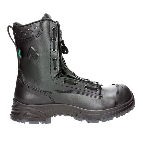 HAIX Women's Airpower XR2 (NFPA 1999) Station/EMS Boot