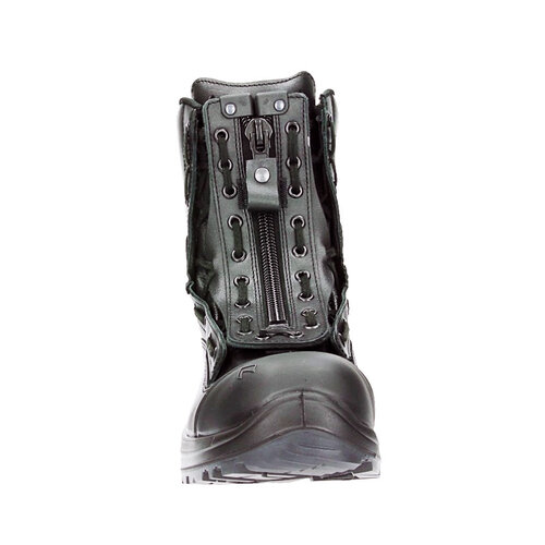 HAIX Women's Airpower XR2 (NFPA 1999) Station/EMS Boot