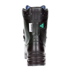 HAIX Women's Airpower XR2 (NFPA 1999) Station/EMS Boot