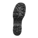 HAIX Women's Airpower XR2 (NFPA 1999) Station/EMS Boot
