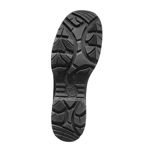 HAIX Women's Airpower XR2 (NFPA 1999) Station/EMS Boot