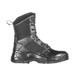 5.11 Tactical Women's ATAC 2.0 8" Side Zip - Black