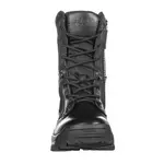 5.11 Tactical Women's ATAC 2.0 8" Side Zip - Black