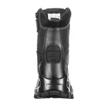5.11 Tactical Women's ATAC 2.0 8" Side Zip - Black