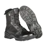 5.11 Tactical Women's ATAC 2.0 8" Side Zip - Black