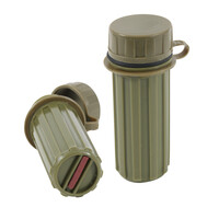 Rothco Match Box Survival