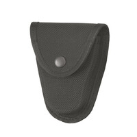 Gould And Goodrich X70 Nylon Handcuff Case - 2.25" Belt Loop