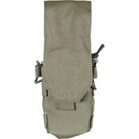 Tactical Tailor Fight Light Universal Mag Pouch 3 Mags x 5.56