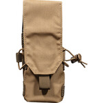 Tactical Tailor Fight Light Universal Mag Pouch 3 Mags x 5.56