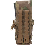 Tactical Tailor Fight Light Universal Mag Pouch 3 Mags x 5.56
