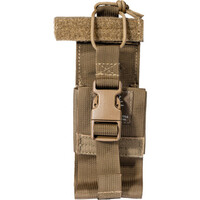 Tactical Tailor Radio Pouch - Large