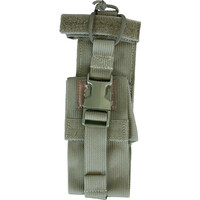 Tactical Tailor Radio Pouch - Large