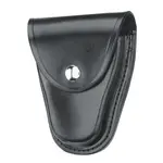 Gould And Goodrich Handcuff Case Leather