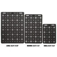 NeoMag Plus Up Panel 3 Pack Bundle