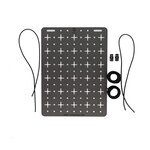 NeoMag Plus Up Panel 3 Pack Bundle