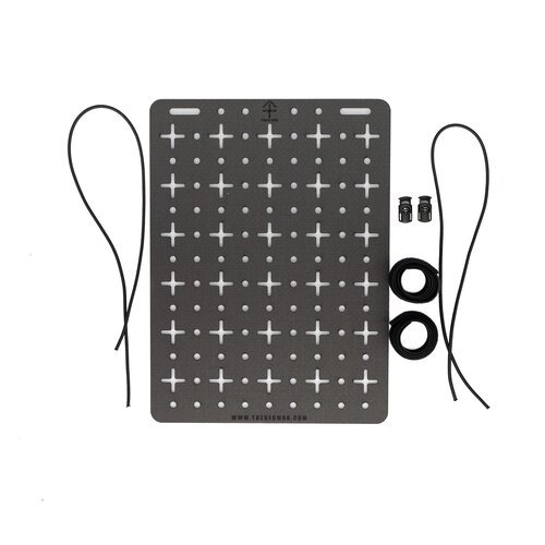 NeoMag Plus Up Panel 3 Pack Bundle