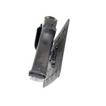 NeoMag Plus Up Panel 3 Pack Bundle