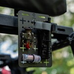 NeoMag Plus Up Panel 3 Pack Bundle