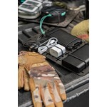 NeoMag Plus Up Panel 3 Pack Bundle