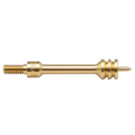 Pro Shot Products Spear Tip Jag .357/.38/9mm