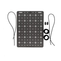 NeoMag Plus Up Panel Large