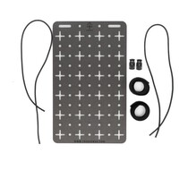 NeoMag Plus Up Panel Medium