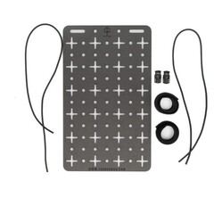 NeoMag Plus Up Panel Medium
