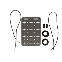 NeoMag Plus Up Panel Small