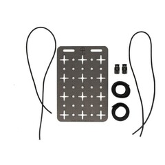 NeoMag Plus Up Panel Small