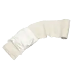 TacMed Solutions OLAES® MODULAR BANDAGE, 6" (ROUND)