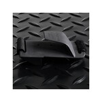 Strike Industries SI Sling Catch