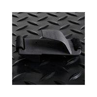 Strike Industries SI Sling Catch