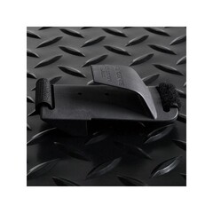 Strike Industries SI Sling Catch