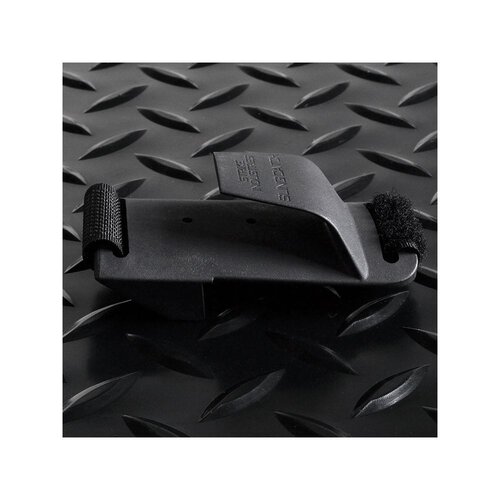 Strike Industries SI Sling Catch