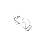 Strike Industries SI Sling Catch