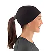 Women's Arctic Fleece Beanie