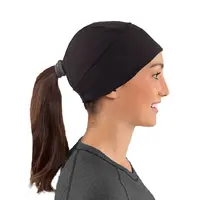 Women's Arctic Fleece Beanie
