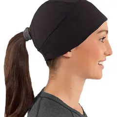 WSI Sports Women's Arctic Fleece Beanie