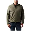 5.11 Tactical Nevada Softshell Jacket